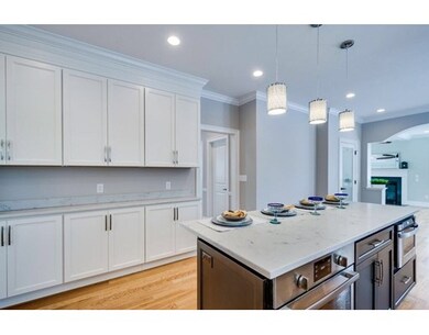 1 Visco Rd, Burlington, MA 01803 - photo 5