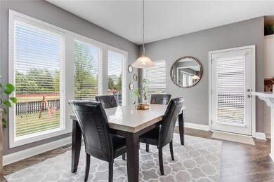 7337 Kenton St, Shawnee, KS 66227 - photo 6