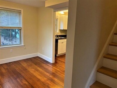 75 Mystic St, Arlington, MA 02474 - photo 4