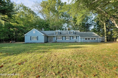 4906 Pine Ridge Rd, Toledo, OH 43615 - photo 3