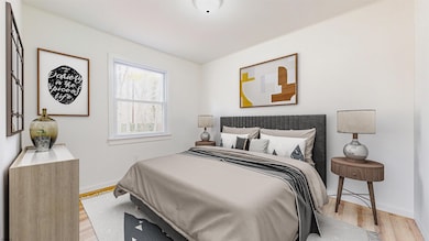 513 5th St, Somers Point, NJ 08244 - photo 6