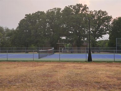 41065 Heartwood Cir, Whitney, TX 76692 - photo 6