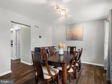 126 Turnberry Dr, Thorndale, PA 19372 - photo 7