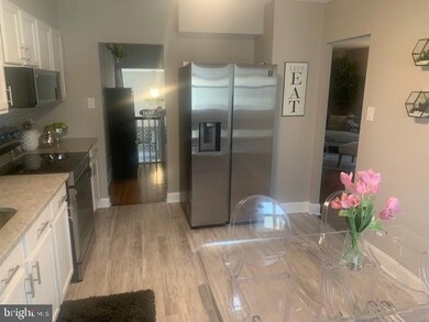 123 Westminster Dr, Mount Laurel, NJ 08054 - photo 6