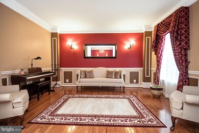 2800 Compass Cir, Woodbridge, VA 22191 - photo 3