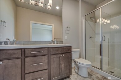 109 Cherry Ln SW unit Lt103, Orting, WA 98360 - photo 5