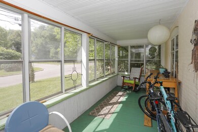 1520 W North St-103