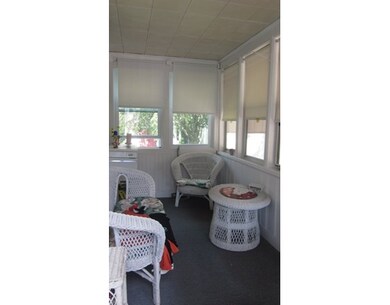 18 Leonard St, Milford, MA 01757 - photo 5