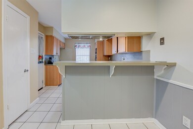 9518 Vanwood St, Houston, TX 77040 - photo 7