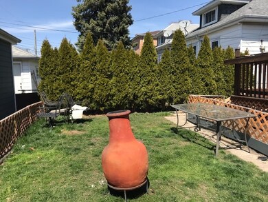 3116 N Lotus Ave, Chicago, IL 60641 - photo 4