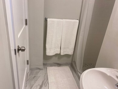 169 Saint Botolph St unit 5, Boston, MA 02115 - photo 6