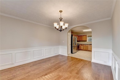 5229 Pine Branch Ct, Sugar Hill, GA 30518 - photo 5