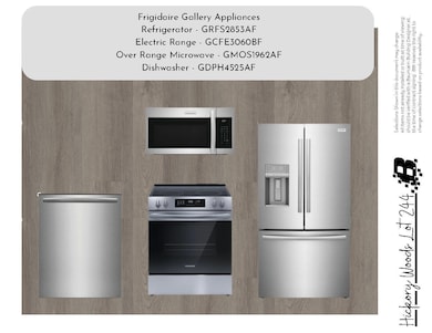 3654 Tulipleaf Dr unit Lot 244, Holland, MI 49424 - photo 6