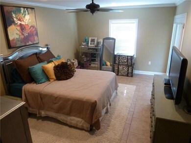 745 1/2 Pennsylvania Ave, Slidell, LA 70458 - photo 6