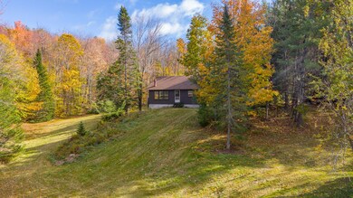 722 Hopper Rd, Acton, ME 04001 - photo 2