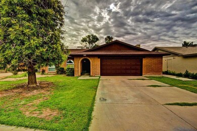 2903 S Spruce, Mesa, AZ 85210 - photo 3