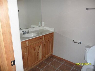 Additional Photo