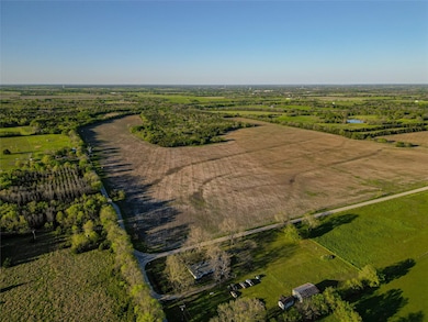 TBD State 121, Bonham, TX 75418 - photo 5