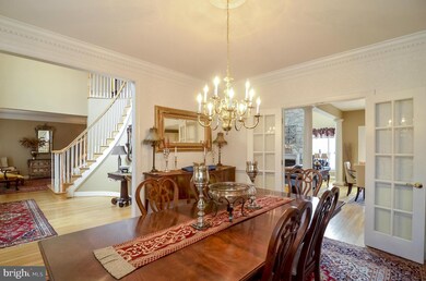 14907 Alpine Bay Loop, Gainesville, VA 20155 - photo 5