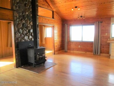 IMG_1087 (2)