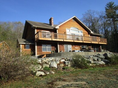 118 Spring Valley Rd, Raymond, ME 04071 - photo 4