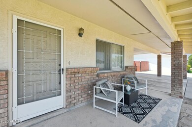 2113 E Des Moines St, Mesa, AZ 85213 - photo 4