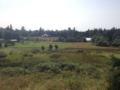 29118 40th Ave NW, Stanwood, WA 98292 - photo 6