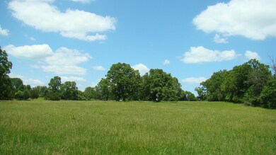 DSC05097