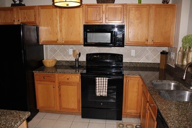 1916 Griffon Dr, Lafayette, IN 47909 - photo 5