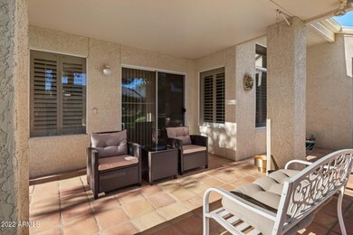 5-web-or-mls-DSC00042