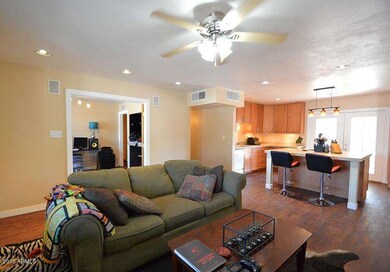07LivingRoomKitchenFrom Corner1