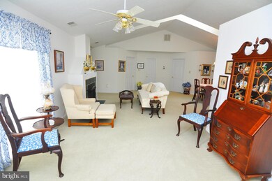 202 Canyon Rd, Winchester, VA 22602 - photo 6