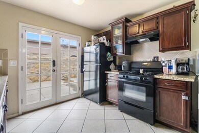 14213 Desert Stone Dr, Horizon City, TX 79928 - photo 7