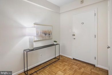 Gateway Georgetown Condos unit 411, Washington, DC 20007 - photo 3