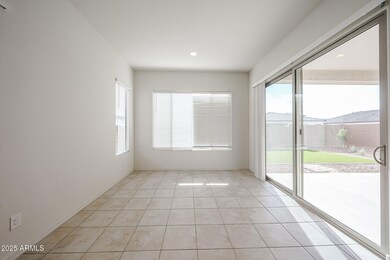 24913 N 170th Dr, Surprise, AZ 85387 - photo 5