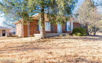 591 Bleemel Ln, Mount Washington, KY 40047 - photo 2