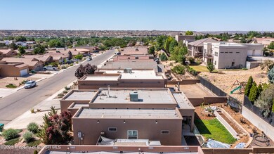 6105 Arroyo Dr, Farmington, NM 87402 - photo 5