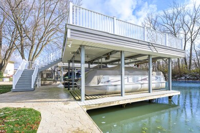 9281 Willowview Rd, Belle Center, OH 43310 - photo 5