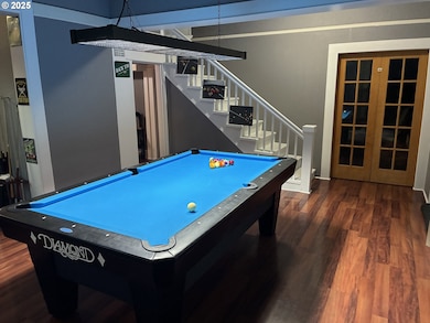 410 E Yacolt Rd, Yacolt, WA 98675 - photo 4