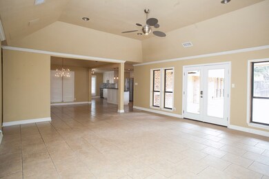 5429 Bent Oak Ct, San Angelo, TX 76904 - photo 2