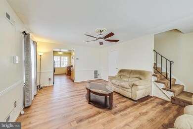 1930 Arwell Ct unit A, Severn, MD 21144 - photo 5