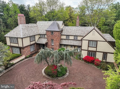 19 Rolling Hill Rd, Skillman, NJ 08558 - photo 3