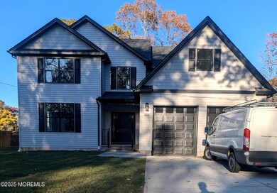 Front464 Bay Oak
