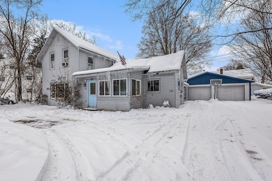 140 W Main St, Hart, MI 49420 - photo 3