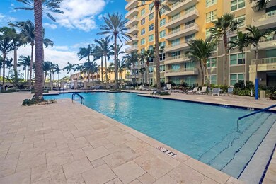 2.   02_625CasaLomaBlvd_100401_mls