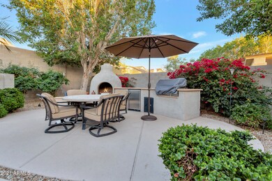 26041 N 41st Ave, Phoenix, AZ 85083 - photo 6