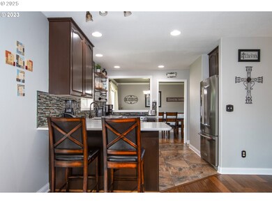 5323 NE 70th Cir, Vancouver, WA 98661 - photo 6