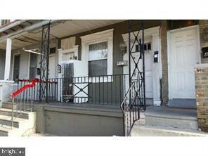 10 N 27th St, Camden, NJ 08105 - photo 2
