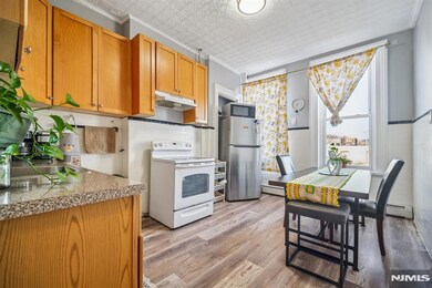 89 Market St, Paterson, NJ 07505 - photo 3