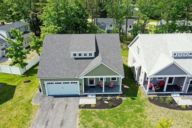 6-web-or-mls-DJI_0208